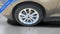 2020 Ford Fusion Hybrid SE