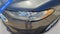 2020 Ford Fusion Hybrid SE