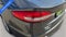 2020 Ford Fusion Hybrid SE