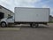 2012 Ford F-650SD DRW