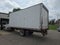 2012 Ford F-650SD DRW