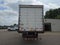 2012 Ford F-650SD DRW