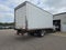 2012 Ford F-650SD DRW