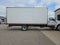 2012 Ford F-650SD DRW