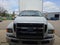 2012 Ford F-650SD DRW