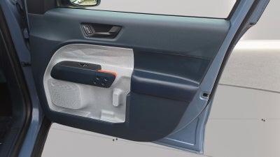 2024 Ford Maverick XLT HYBRID!