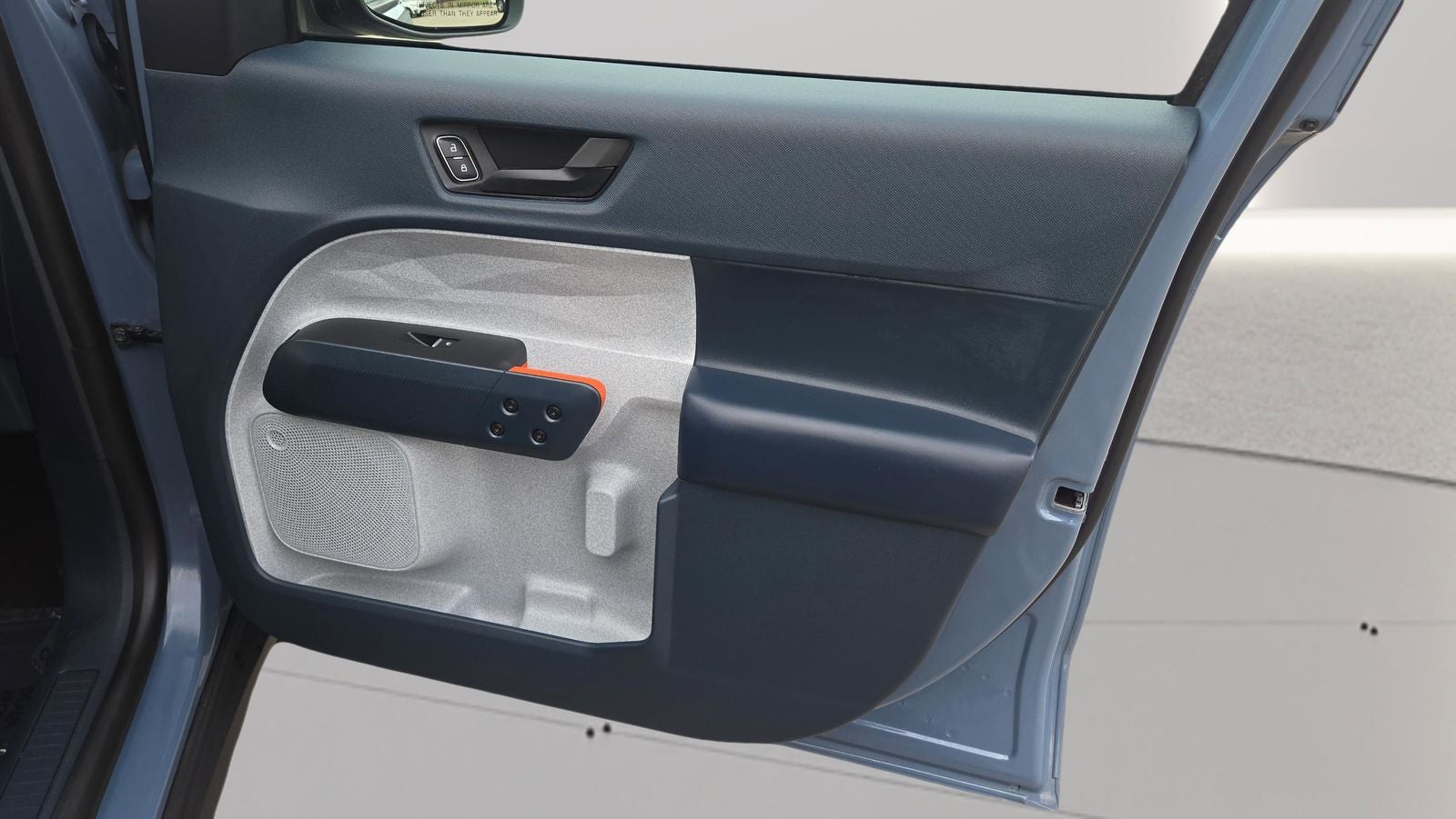 2024 Ford Maverick XLT HYBRID!