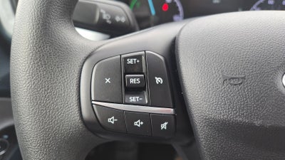 2024 Ford Maverick XLT HYBRID!