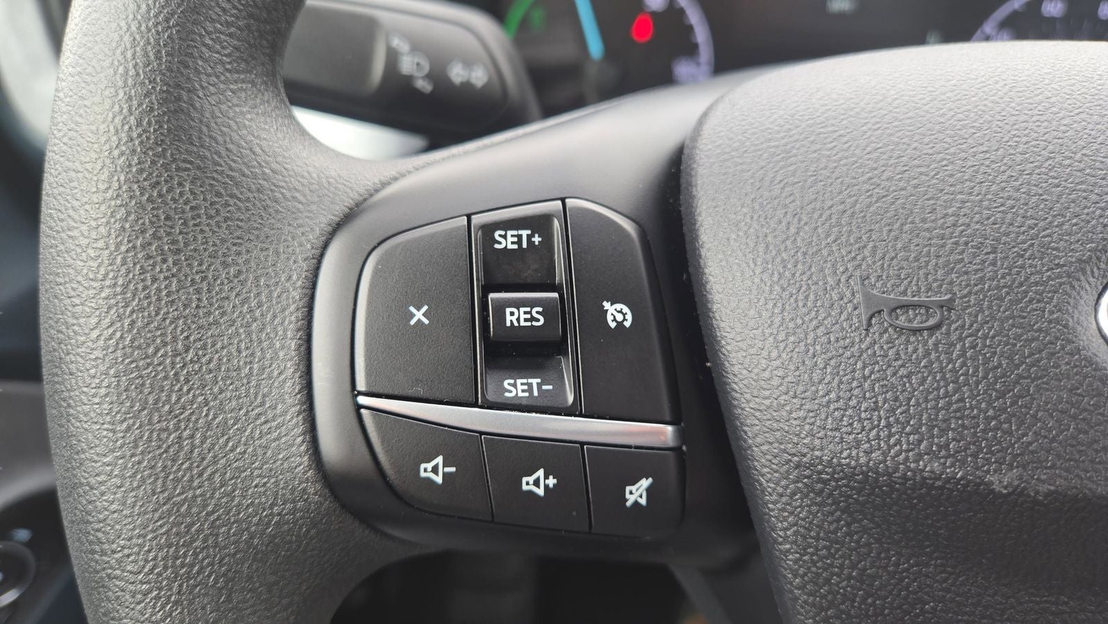 2024 Ford Maverick XLT HYBRID!