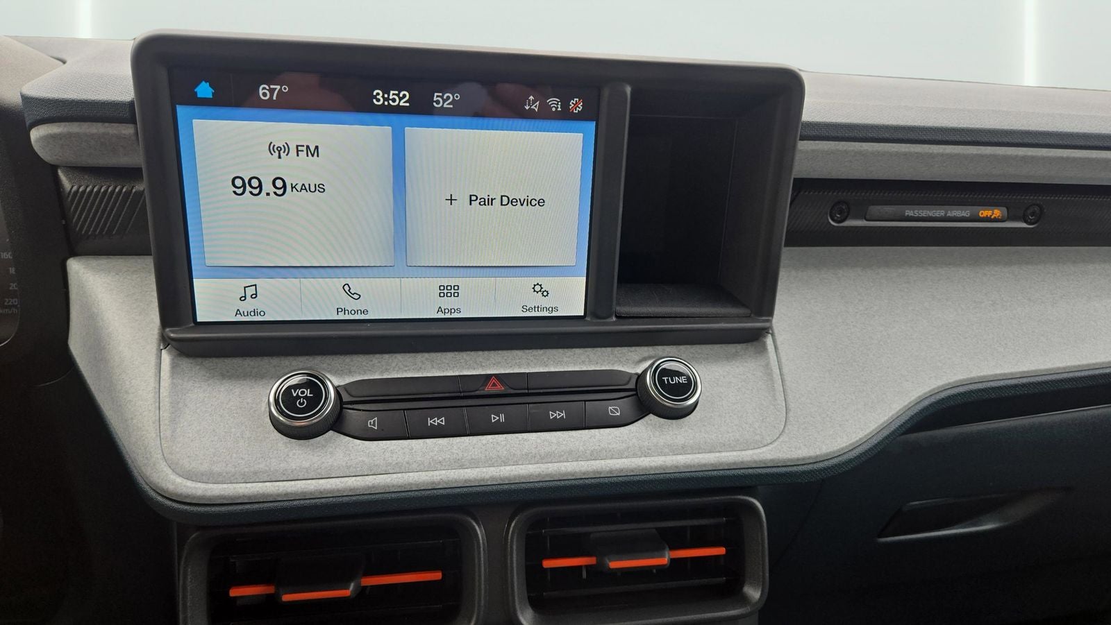 2024 Ford Maverick XLT HYBRID!