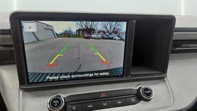 2024 Ford Maverick XLT HYBRID!