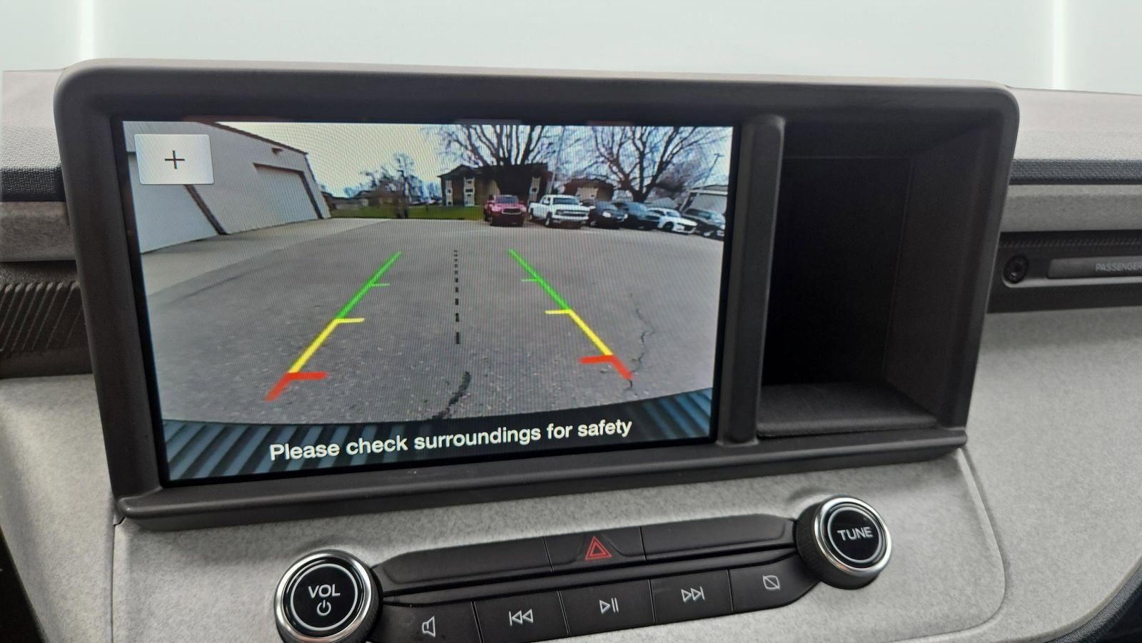 2024 Ford Maverick XLT HYBRID!