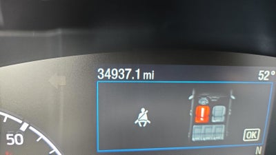 2024 Ford Maverick XLT HYBRID!