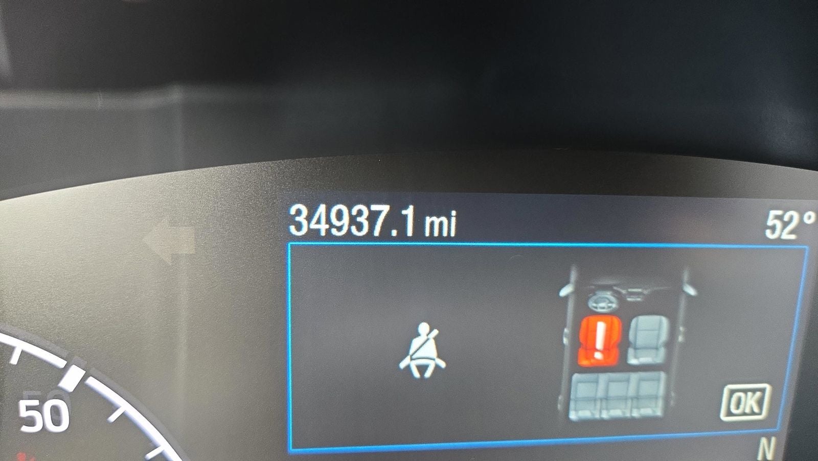 2024 Ford Maverick XLT HYBRID!