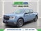 2024 Ford Maverick XLT HYBRID!
