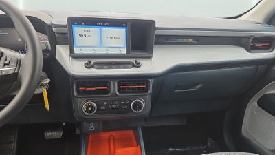 2024 Ford Maverick XLT HYBRID!