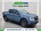 2024 Ford Maverick XLT HYBRID!