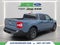 2024 Ford Maverick XLT HYBRID!