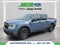 2024 Ford Maverick XLT HYBRID!