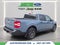 2024 Ford Maverick XLT HYBRID!