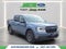 2024 Ford Maverick XLT HYBRID!