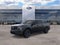 2026 Ford Maverick XLT HYBRID