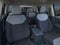 2026 Ford Maverick XLT HYBRID