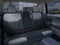 2026 Ford Maverick XLT HYBRID