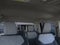 2026 Ford Maverick XLT HYBRID