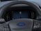 2026 Ford Maverick XLT HYBRID