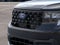 2026 Ford Maverick XLT HYBRID