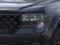 2026 Ford Maverick XLT HYBRID