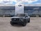 2026 Ford Maverick XLT HYBRID