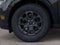 2026 Ford Maverick XLT HYBRID