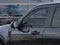 2026 Ford Maverick XLT HYBRID