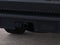 2026 Ford Maverick XLT HYBRID