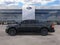 2026 Ford Maverick XLT HYBRID
