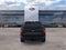 2026 Ford Maverick XLT HYBRID