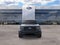 2026 Ford Maverick XLT HYBRID