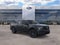 2026 Ford Maverick XLT HYBRID