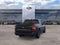 2026 Ford Maverick XLT HYBRID