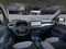 2026 Ford Maverick XLT HYBRID