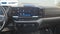 2022 Chevrolet Silverado 1500 LT LT1