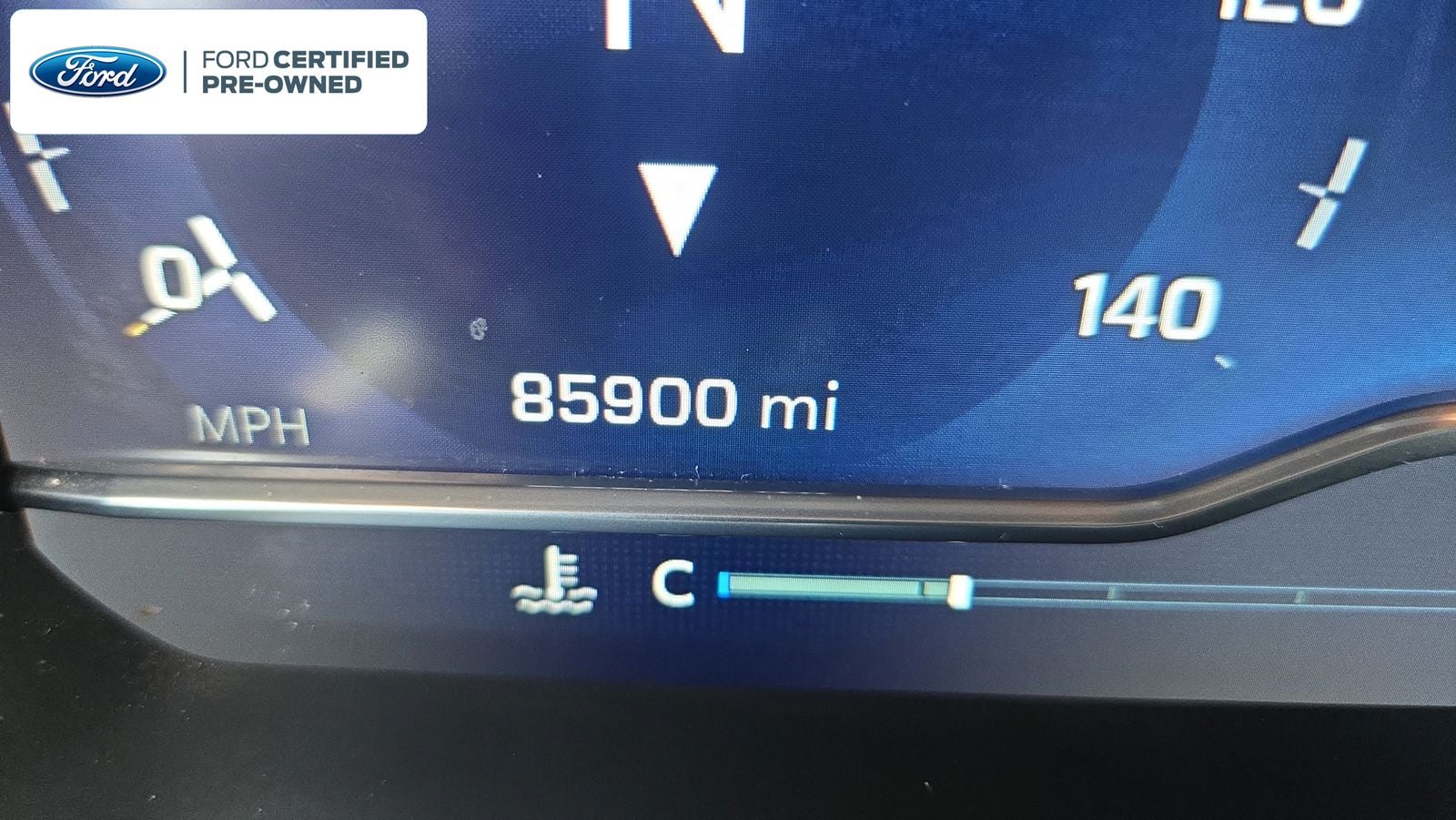 2022 Chevrolet Silverado 1500 LT LT1