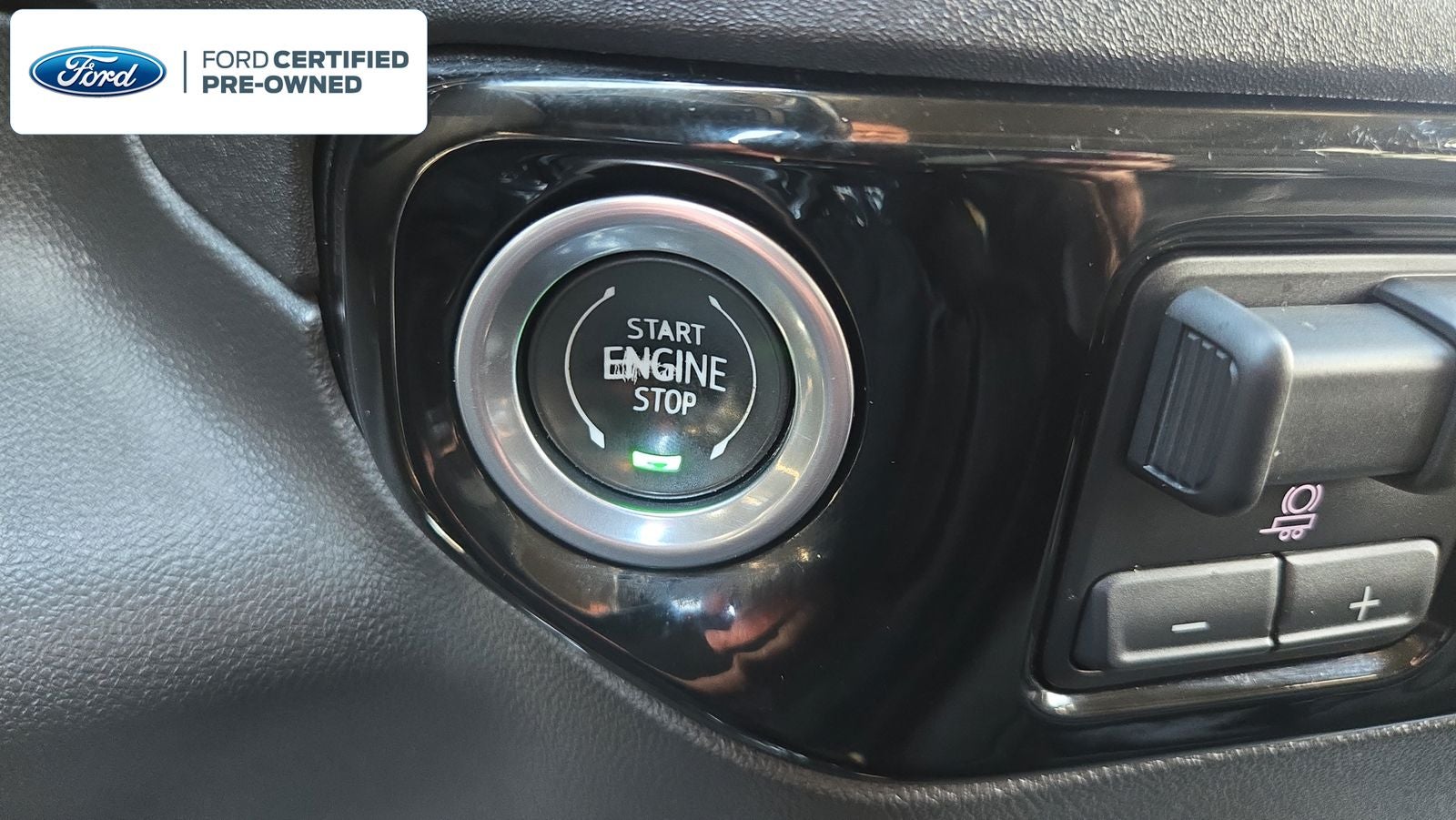 2022 Chevrolet Silverado 1500 LT LT1