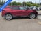 2019 Chevrolet Blazer Base 3LT