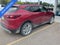 2019 Chevrolet Blazer Base 3LT