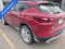 2019 Chevrolet Blazer Base 3LT