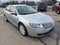 2011 Lincoln MKZ Base