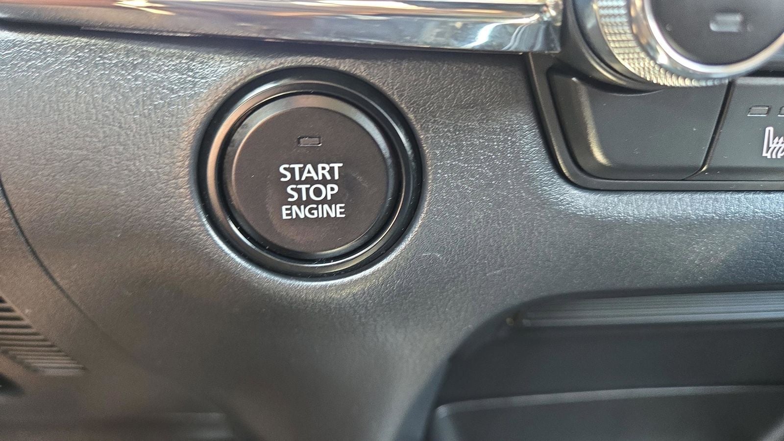 2021 Mazda Mazda CX-30 Preferred